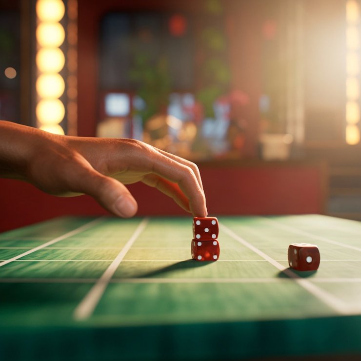 Pengingat 18 plus dan kontrol bermain sehat