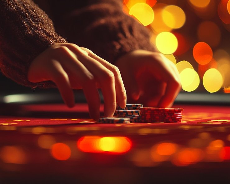Format pesan bantuan yang menjaga privasi