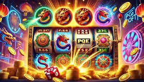 Tabel aturan promosi ramah pengguna mobile