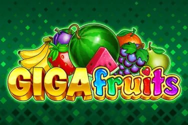 Pengingat promosi dan kontrol hiburan dewasa