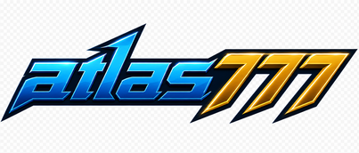 Logo atlas777